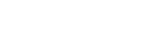 Barranquilla Verde